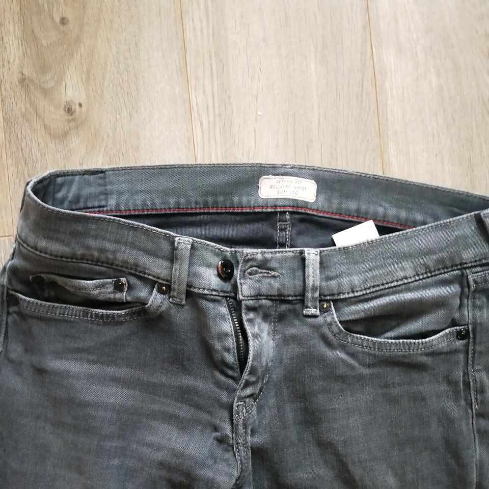 Pepe Jeans 29/32 in Recklinghausen