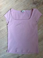 Only Shirt Gr. M rosa Mecklenburg-Vorpommern - Lübow Vorschau