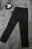 Umstandsmode Umstandshose H&M Gr.36 Bayern - Mönchsdeggingen Vorschau