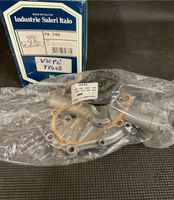 BMW E12 E30 E21 E28 Wasserpumpe PA249 NOS SIL 49,-VB* Hessen - Brombachtal Vorschau