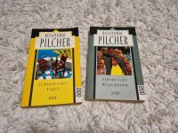 2 Taschenbücher von Rosamunde Pilcher 2 Eur Setpreis Sachsen - Radebeul Vorschau