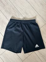 Adidas Sporthose in Größe 140 Nordrhein-Westfalen - Blankenheim Vorschau