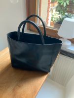 Armani Exchange Handtasche, Shopper Rheinland-Pfalz - Gau-Algesheim Vorschau