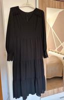 Damenkleid Bayern - Gersthofen Vorschau