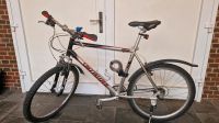 Mountainbike Specialized Hard Rock 26 Zoll Bayern - Großostheim Vorschau