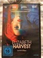 Elizabeth Harvest DVD Obergiesing-Fasangarten - Obergiesing Vorschau