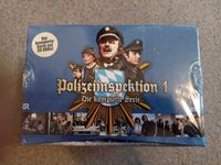 Polizeiinspektion 1 - 30 DVD-Komplettbox - neu, verschweißt Saarbrücken - Malstatt Vorschau