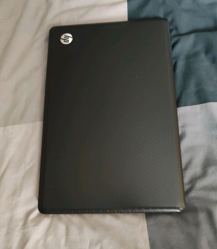 HP G62 Laptop (I5 Prozessor) in Böblingen