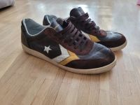 Converse Schuhe/Sneaker Gr. 47,5 Bayern - Neu Ulm Vorschau