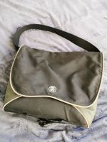 Crumpler Wack-O-Phone Laptoptasche Umhängetasche Schultertasche Innenstadt - Köln Deutz Vorschau