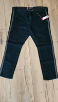 4 s.Oliver + Herren Jeans + W42 / W44 + L30 / L32 + Top Zustand + Saarland - Quierschied Vorschau