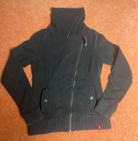 Sweatjacke von edc Rheinland-Pfalz - Neuwied Vorschau