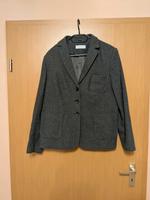 Toller Blazer von Marie Lund in Größe 42 44 Niedersachsen - Dörverden Vorschau