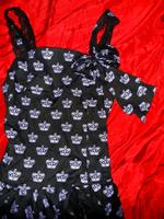 Hell Bunny Kleid, Saarland - Schwalbach Vorschau