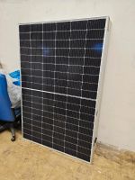 Phono Solar 405W Solarmodul Solarpanel 10 Stück Verfügbar Neu Nordrhein-Westfalen - Waldbröl Vorschau