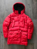 Tommy Hilfiger Winterjacke Rockie Parka Herren M Nordrhein-Westfalen - Ratingen Vorschau