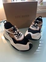 Steve Madden Größe 41 Neu Rheinland-Pfalz - Andernach Vorschau