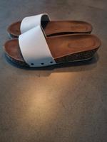Schuhe Damen Bayern - Gerbrunn Vorschau