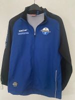 Sc Paderborn trikot Sport Jacke Fußball wind Fan Bremer saller to Nordrhein-Westfalen - Altenbeken Vorschau