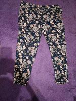 Damen Hose c&a 48 XL Hessen - Griesheim Vorschau