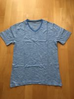 Gap T-Shirt hellblau Gr. S Baden-Württemberg - Crailsheim Vorschau