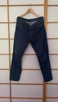 Jeans COS 32/32 Nordrhein-Westfalen - Neuss Vorschau