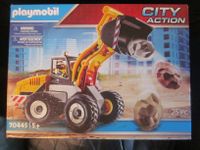 Playmobil City Action 70445 ! Neu !! Lübeck - St. Gertrud Vorschau