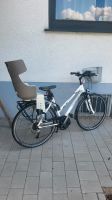 Damen Pegasus Fahrrad Size 50 Baden-Württemberg - Rastatt Vorschau