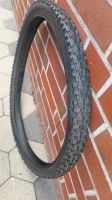 Fahrrad Reifen 27,5 Zoll Nordrhein-Westfalen - Steinfurt Vorschau