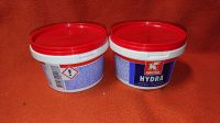 2x Griffon SC1509 Sealant Hydra, Fire Retardant, 750 g neu ovp Hessen - Rödermark Vorschau