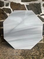 Granit platte , Tischplatte Hessen - Wetzlar Vorschau