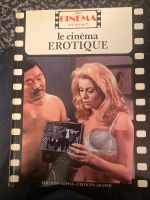 Le Cinema Erotique Nordrhein-Westfalen - Iserlohn Vorschau