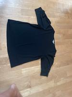 H &m klassische,  Bluse Shirt top 34 xs S Bayern - Karlsfeld Vorschau