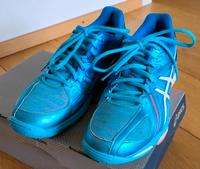 ASICS Hallenschuh Bochum - Bochum-Ost Vorschau