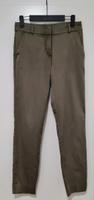 Stoffhose khaki Hallhuber 32 Hessen - Eschborn Vorschau