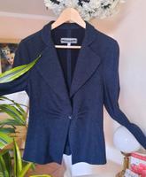 Blazer von Armani, Gr.38 Niedersachsen - Achim Vorschau