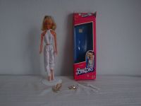 Barbie Partytime 1983 Schleswig-Holstein - Bad Segeberg Vorschau