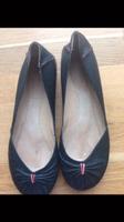 Clarks Ballerina gr36 Niedersachsen - Lüneburg Vorschau