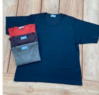 Bonita Damen Shirt Gr. L…je Teil 5€ VB Nordrhein-Westfalen - Dormagen Vorschau