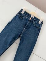 Damen Jeans ONLY BLAKE LIFE Gr. 25, Länge 32 Bayern - Forchheim Vorschau