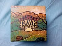 Dawn >>> Brettspiel Kickstarter Dortmund - Benninghofen Vorschau