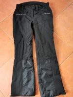 Skihose CMP Gr.xl  Deutsch 44 Italien 50 Thüringen - Harth-Pöllnitz Vorschau