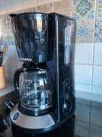 Kaffee Machine - Russell Hobbs Baden-Württemberg - Ulm Vorschau