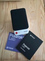 Polaroid Lab Instant Printer Berlin - Neukölln Vorschau