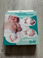 Baby Spreizwindelhose von dr. Junghans Baden-Württemberg - Sinzheim Vorschau