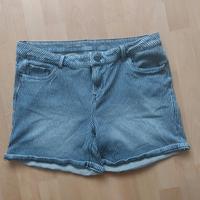 C&A THE SHORT, kurze Hose/ Shorts, Gr.44, top Niedersachsen - Winsen (Aller) Vorschau