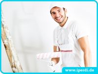 Malerhelfer (m/w/d/x) + 300 Euro Startbonus Nordrhein-Westfalen - Oberhausen Vorschau