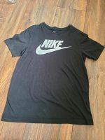 T Shirt Nike Bayern - Hallerndorf Vorschau