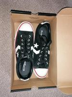 Converse Star Player Größe  40 , 7 Sachsen - Borna Vorschau