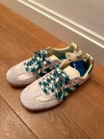 Adidas Sneaker x Wales Bonner 41 1/3 NEU Essen - Bredeney Vorschau